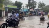 Tamil Nadu Rains: IMD issues orange alert as heavy rainfall lashes several districts; Chennai on yellow alert