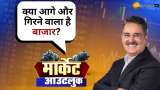 Market Crash Coming Expert Advice from Helios Mutual Fund CEO Market Outlook