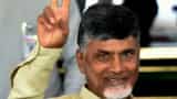 Andhra Pradesh: CM Chandrababu Naidu eyes first-mover advantage, plans to unveil ‘Quantum Valley’ in Amaravati
