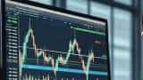 ICICI Securities shares zoom after NCLAT order; catch details here