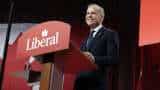 Canada to rebuild ties with India: Canada's PM-designate Mark Carney Canada to rebuild ties with India: Canada's PM-designate Mark Carney