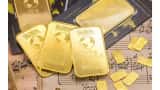 Gold prices gain over 10% YTD; can current US tariff action lead to further gains in yellow metal?