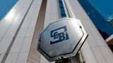SEBI issues warning to IIFL Capital over due diligence in debt issues