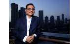 Manik Shah: The architect of Manik Shah Group’s global expansion