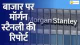 Morgan Stanley, Jefferies’ Bold Prediction Is India the Next Big Thing