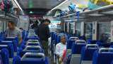 This largecap company bags Rs 450 crore order to supply components for Vande Bharat