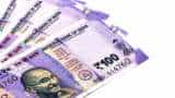 RBI to issue Rs 100 and Rs 200 banknotes with Governor Sanjay Malhotra's signature