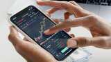 Stock Market Holiday: Will BSE, NSE be opened or closed on March 14 for Holi? Check 2025 holiday list 