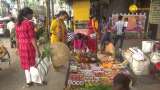 Assam Budget: Ajanta Neog&#039;s Rs 2.63 lakh crore plan offers sops to youth, tea garden workers