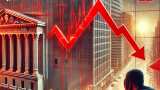 IndusInd Bank Stock Crash: This is how much wealth investors lost today