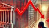IndusInd Bank Stock Crash: This is how much wealth investors lost today
