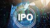 Student recruitment solution provider Crizac gets Sebi&#039;s nod to float Rs 1,000-crore IPO