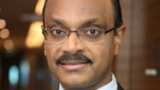 Issue of AIFs circumventing regulations resolved: Sebi member