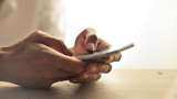 India&#039;s broadband subscribers rose to 944.96 million in December 2024: Government data