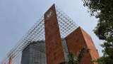 LIC records 28% jump in group yearly renewable premiums during April-February