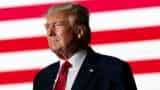 Donald Trump Tariff Announcement: US doubles Canadian steel, aluminium tariffs to 50%