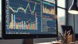 Nifty 50, BSE 500, other stocks to track on Wednesday; Bharti Airtel, Angel One on the list