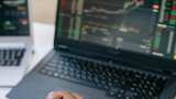 First Trade: Sensex adds over 200 pts, Nifty at 22,551; IT pack only underperformer