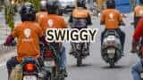 Swiggy enters Jefferies coverage universe with Rs 400 target—Key things to know
