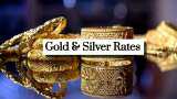 Gold and Silver Rates (March 12, 2025): Gold Futures fall to Rs 86,068, Silver gains to Rs 98,385 per kg