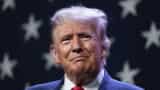Anil Singhvi explains Donald Trump's U-turn after fresh tariff action on Canada; should D-Street investors worry?