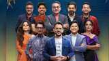 Shark Tank India 4 sees Rs 95 crore in investments so far: Which shark rained crores, which startups swam away with cash, and who got &#039;we’re out&#039;?