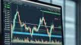 Infosys stock crash leaves investors poorer by over Rs 29,000 crore after Morgan Stanley downgrade, target cut