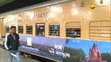 Holi Special Train: Indian Railways to run 62 trains for a hassle-free journey