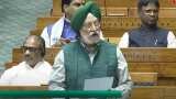Parliament Budget Session Day 3: Lok Sabha passes Oilfields Amendment Bill 2024 amid opposition uproar