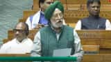 Parliament Budget Session Day 3: Lok Sabha passes Oilfields Amendment Bill 2024 amid opposition uproar
