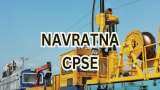 Navratna PSU lowest bidder for Rs 555 crore NHAI project—Key takeaways