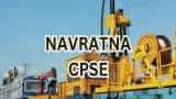 Navratna PSU lowest bidder for Rs 555 crore NHAI project—Key takeaways Navratna PSU lowest bidder for Rs 555 crore NHAI project—Key takeaways