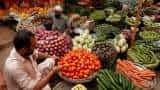 Pleasant retail inflation keeps RBI rate cut possibility in April solid: Experts