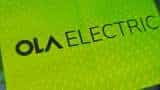 Ola Electric cuts costs by Rs 90 crore/month