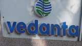 Vedanta repays $900 million loan, deleverages balance sheet by $550 million