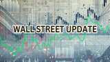 US Stock Market Today: Dow Jones rises 25 pts, Nasdaq zooms past 17,650 as Tesla, NVIDIA aid relative recovery—Tech stocks stronger