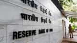 RBI invites applications for recognition of SROs for account aggregator ecosystem 