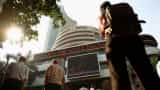 GIFT Nifty up 5 points; D-Street likely to open flat amid global cues