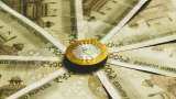 Rupee jumps 19 paise to 87.03 vs US dollar
