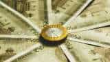 Rupee jumps 19 paise to 87.03 vs US dollar