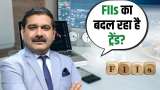 FII Selling Slows Down Is This a Big Positive for Our Markets, Anil Singhvi Explains