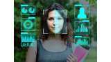 Balancing Compliance and Customer Experience: ZOOP’s agent-based digital KYC for financial institutions