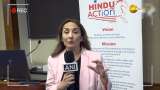 Former Wall Street Journal reporter Asra Nomani reveals plight of minorities in Pakistan