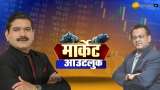 Stock Market Recovery Begins, Expert Sushil Kedia on Mid Small-Cap Reversal