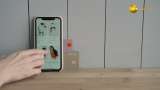 Credit Card EMI: How it works and key things you should know - 6 points | Personal Finance 