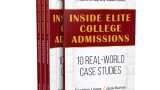 Unlock the secrets to elite college admissions with Caroline Linger and Jose Kumar’s groundbreaking new book