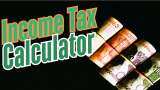 Know Your Income Tax: What will be your tax liability on salary of Rs 7.50 lakh, Rs 15 lakh, Rs 22.5 lakh or Rs 30 lakh?