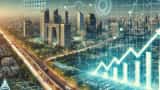 India set to be the world's hottest consumer market: Morgan Stanley