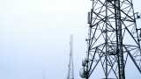 MTNL stock surges 18% to 3-week high on land monetization boost