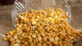 Government approves continuation of PM-Asha Scheme, commits to purchasing 100% of Tur, Urad, and Lentil at MSP